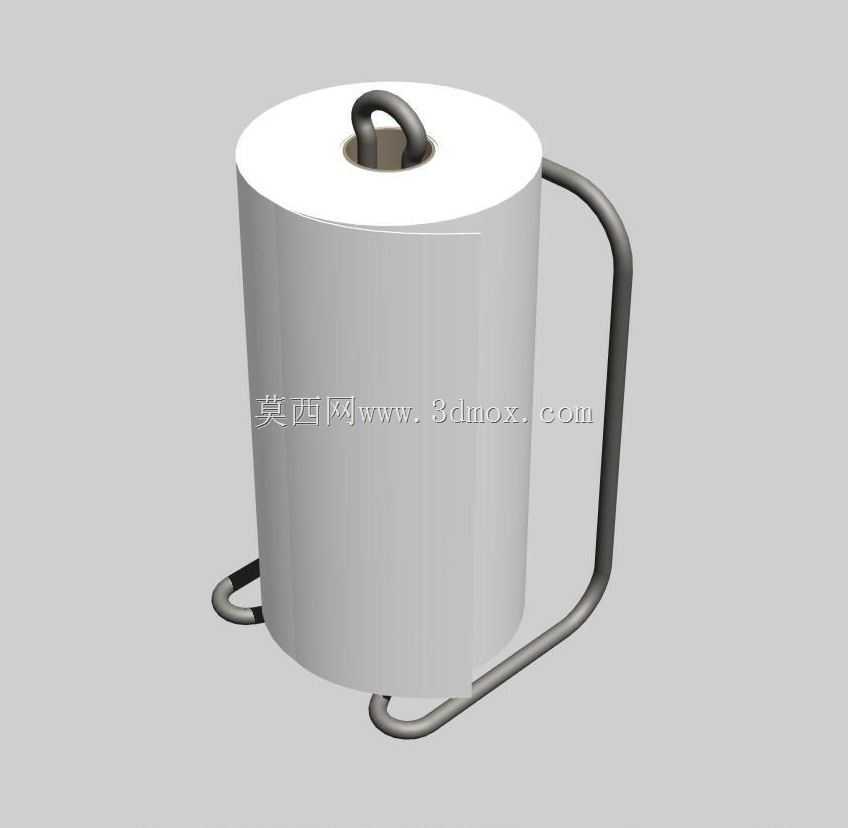  PaperTowelholder 