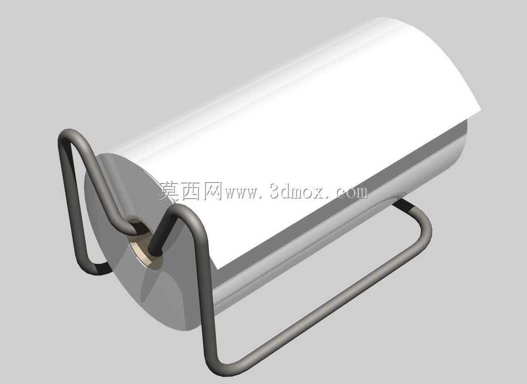  PaperTowelholder 