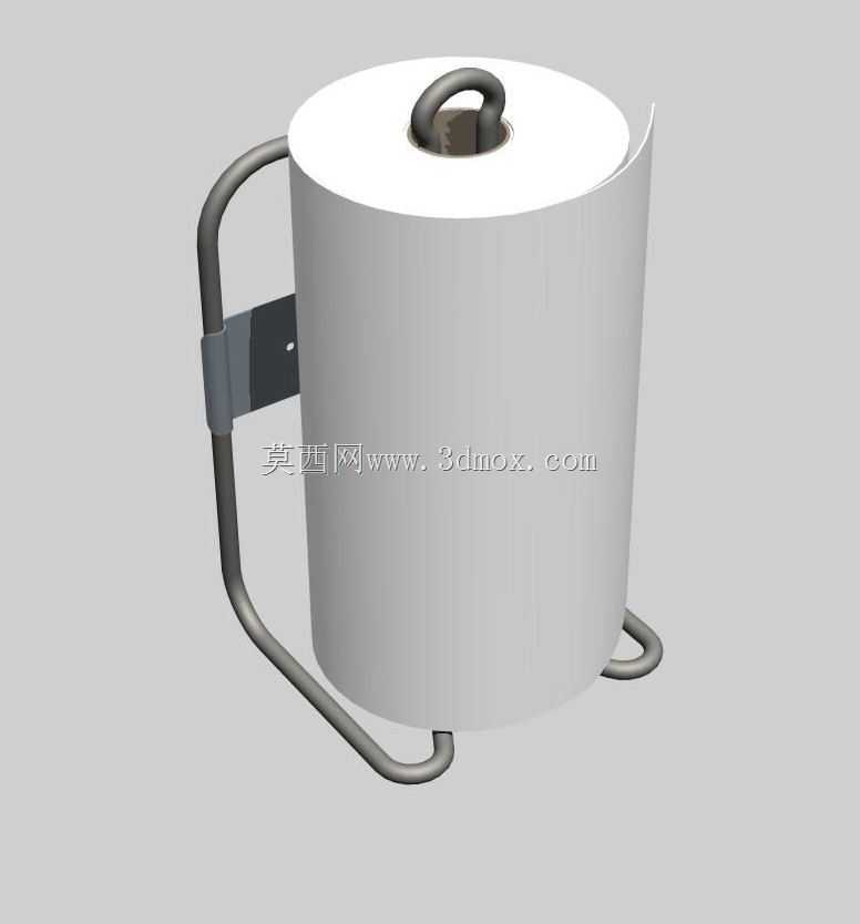  PaperTowelholder 