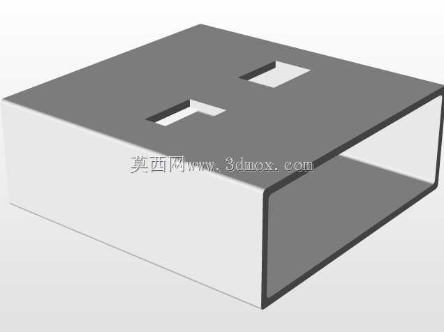 闪存驱动器