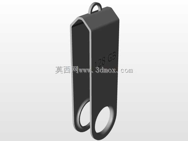 闪存驱动器