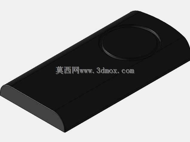 闪存驱动器