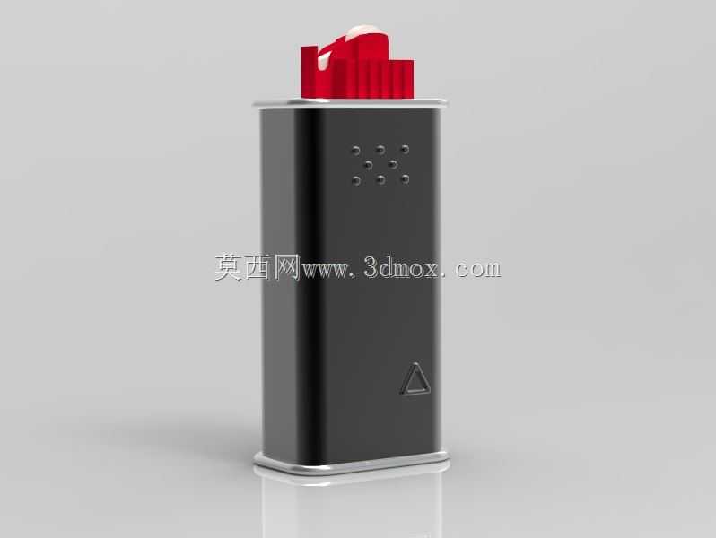 Zippo ȼ�͹�