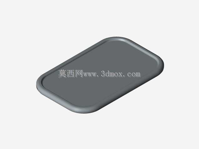 Zippo ȼ�͹�