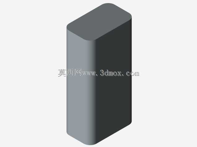 Zippo ȼ�͹�