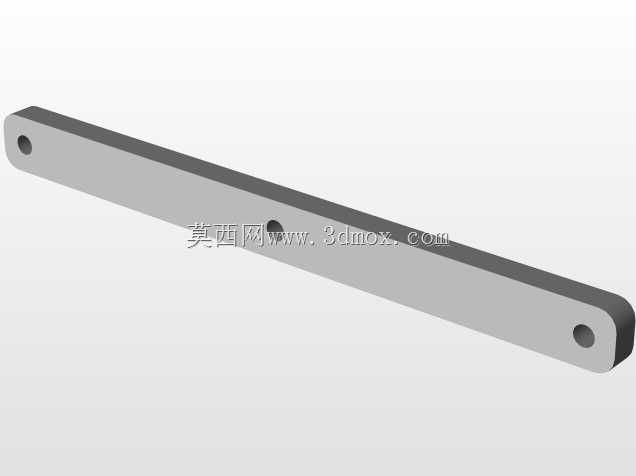 �๦�ܱ�