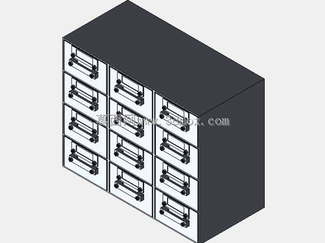 Organix Pro