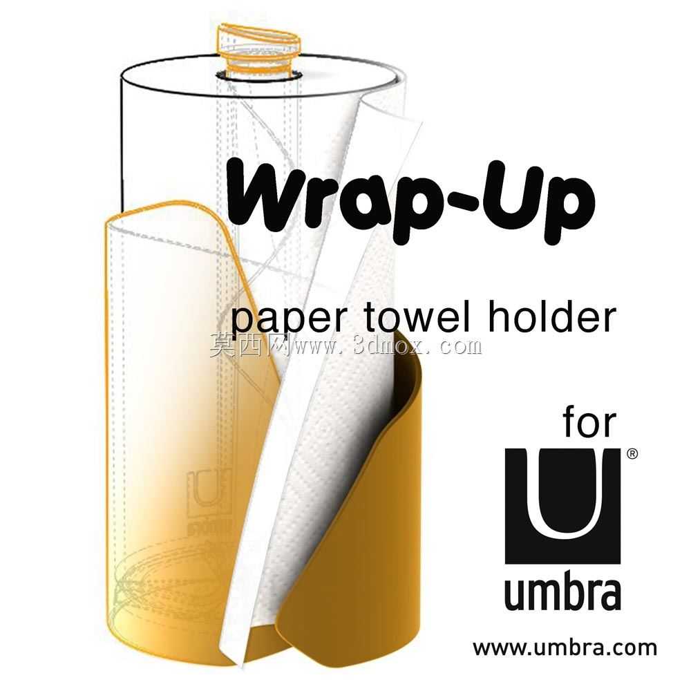  umbra�İ�װֽ����