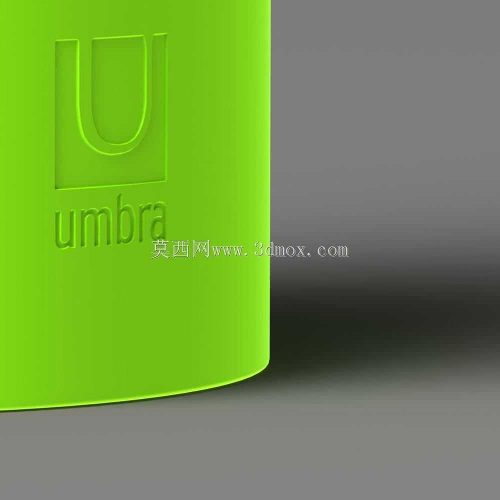  umbra�İ�װֽ����