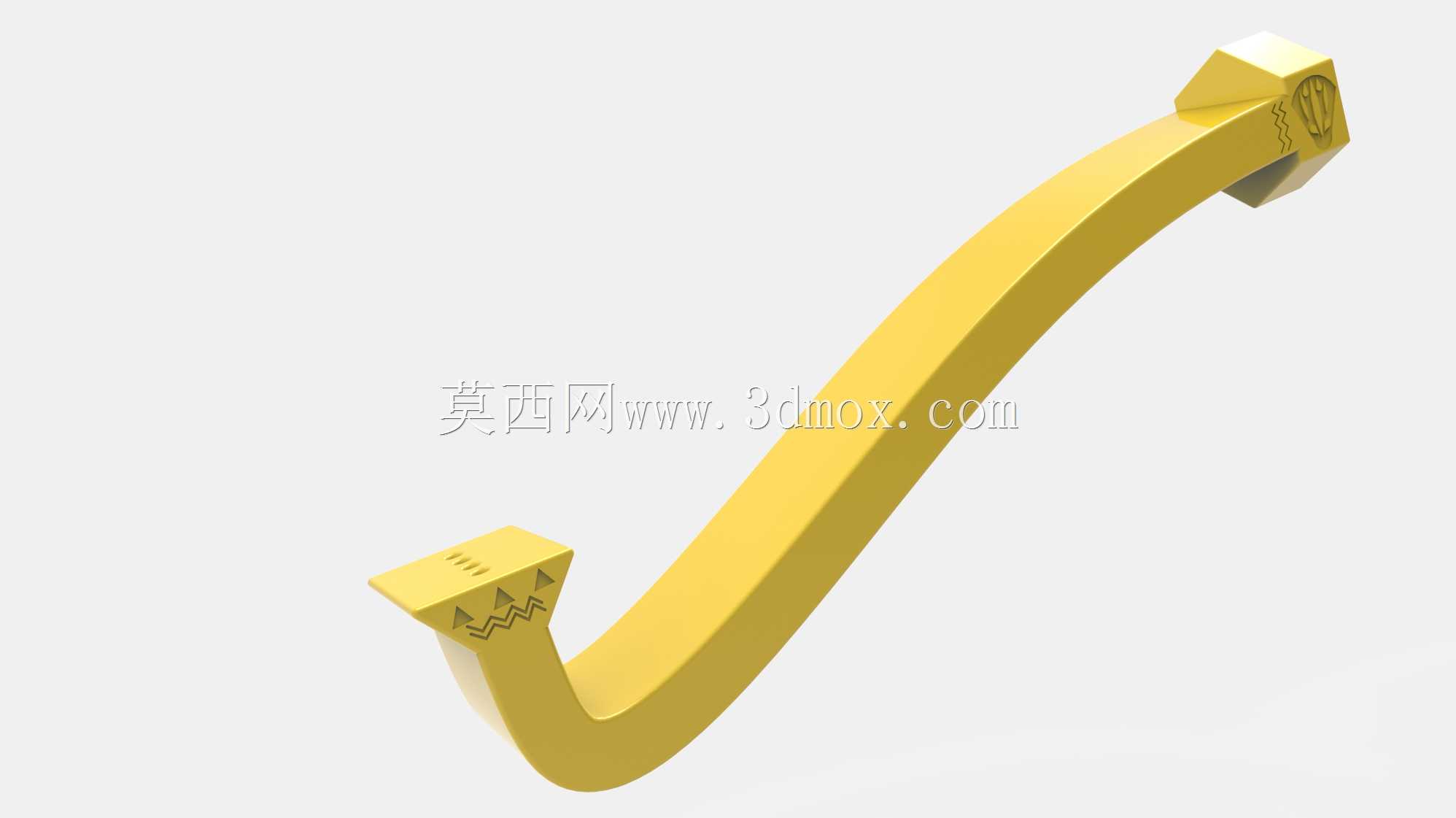 便携式坐浴盆