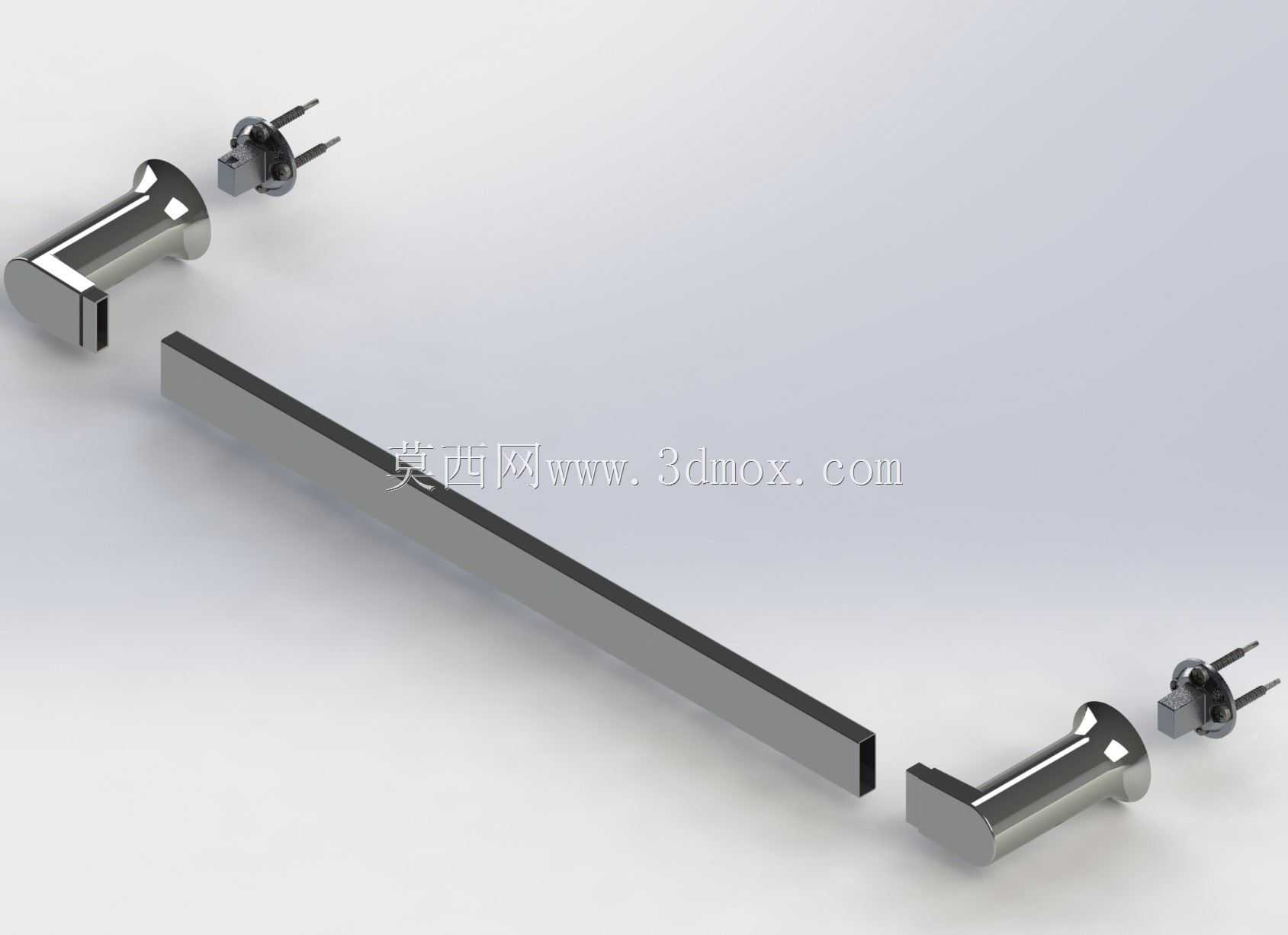 ë���ɣ�Moen Genta LX 