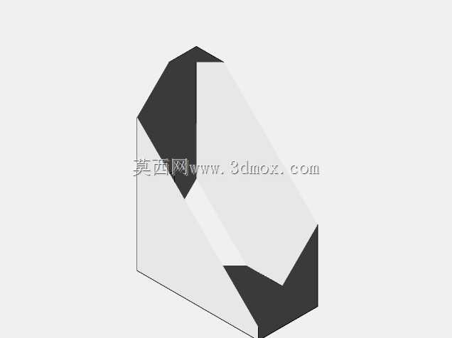 �ڲ�