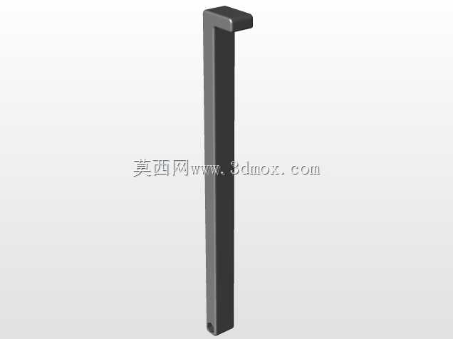 TM5 Flexy Absauger