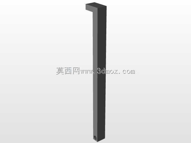 TM5 Flexy Absauger