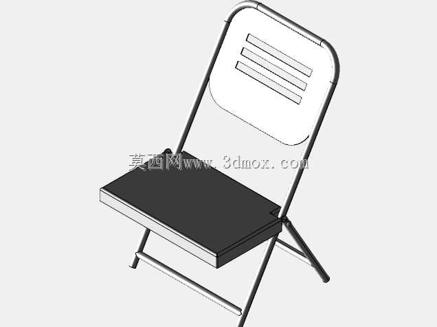  simple_folding_chair 