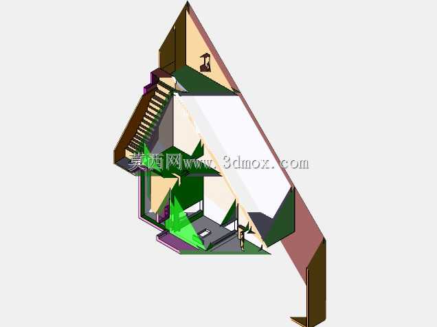 3D����