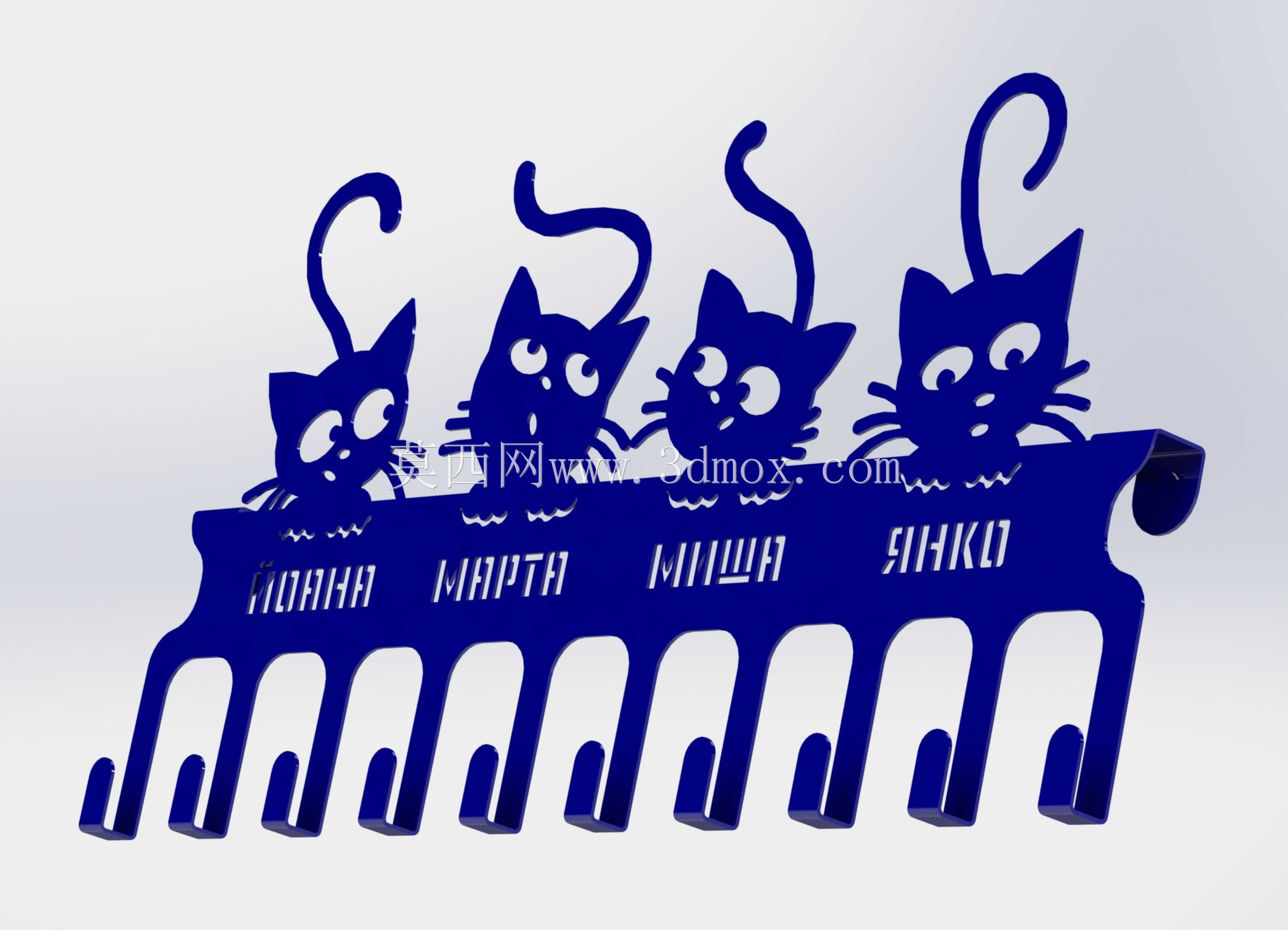 ��10�����Ӻ�2�����¼ܵ����¼�