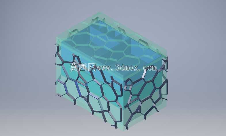 AQUABox