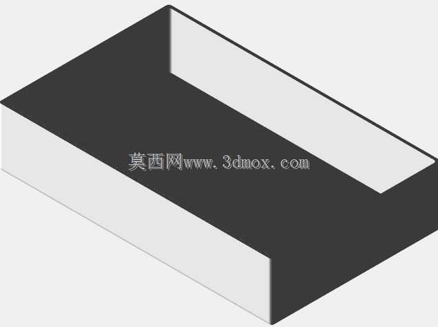 AQUABox