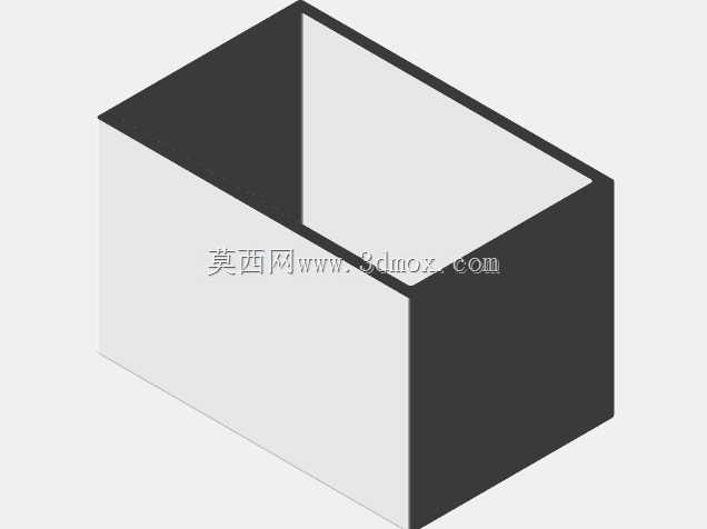 AQUABox