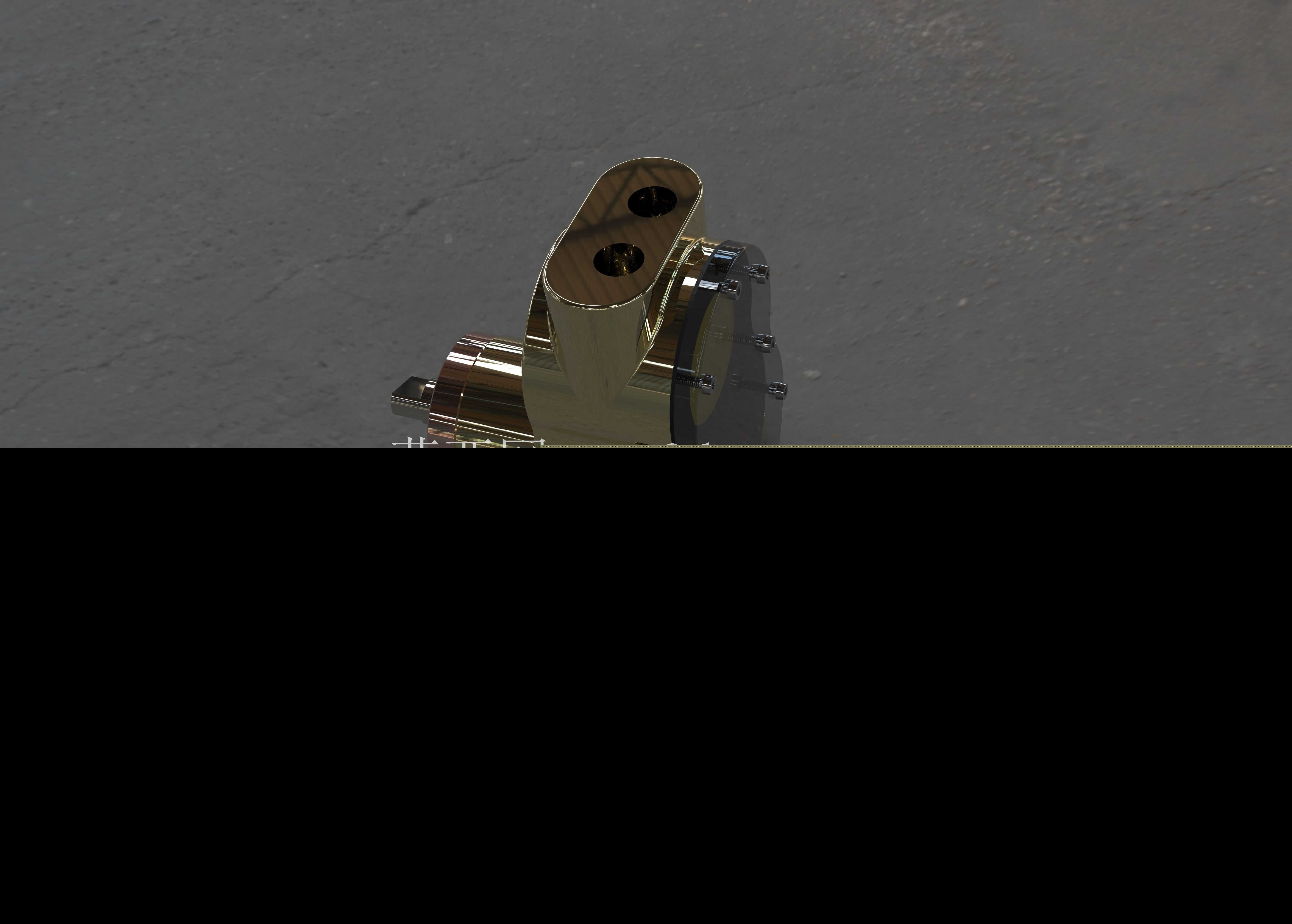 ������