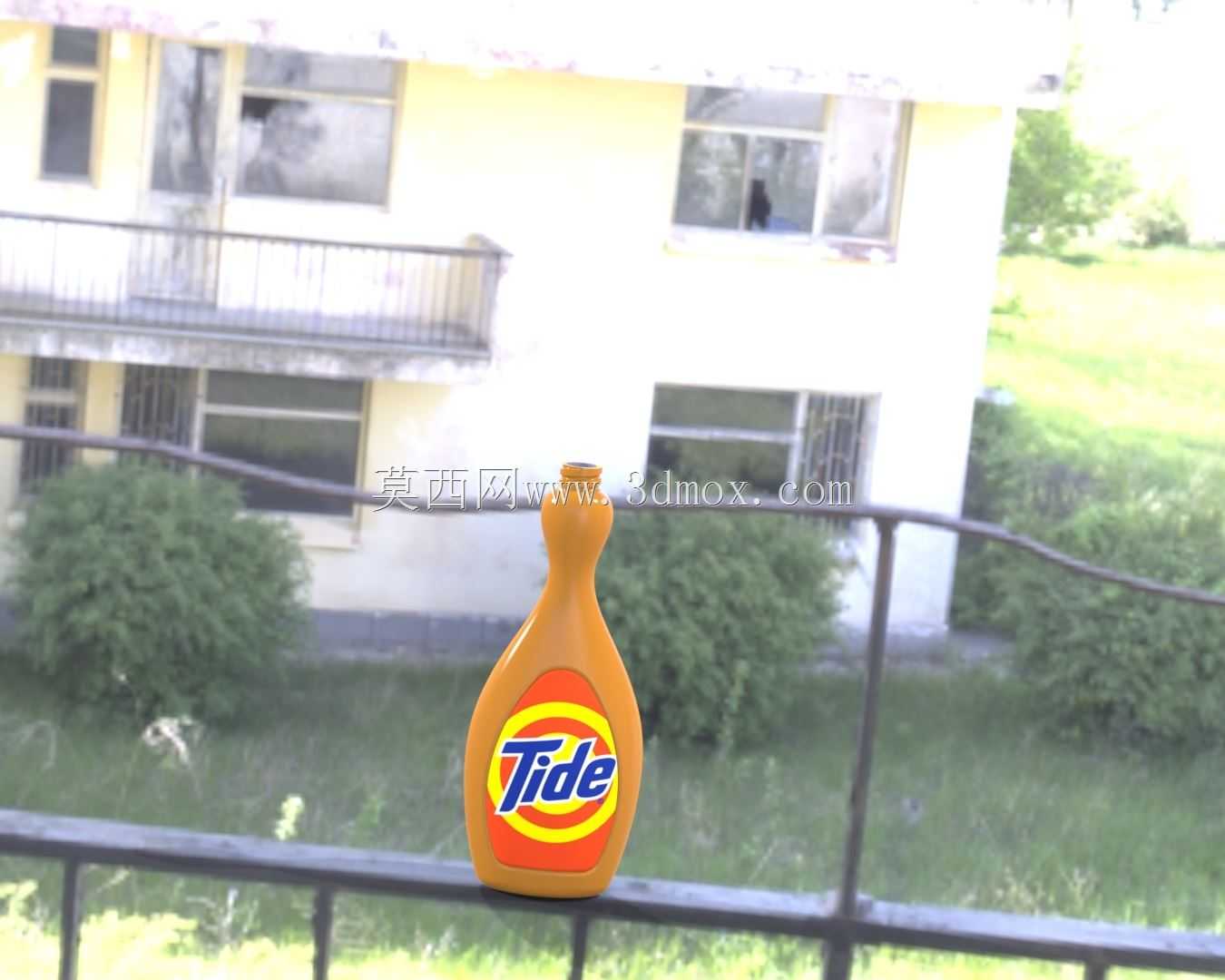 ƿ��