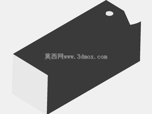 ����ֽ֧��