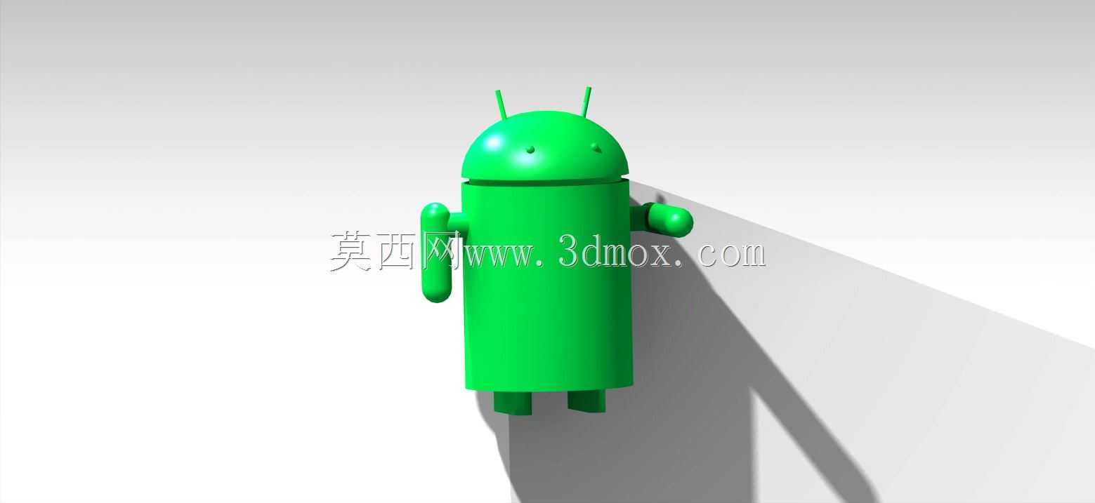  android bot 