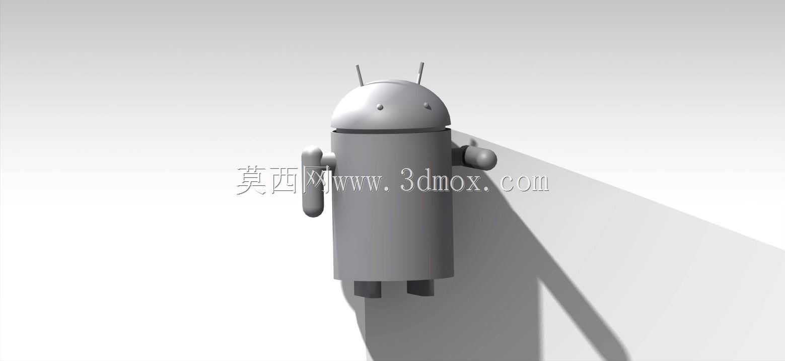  android bot 