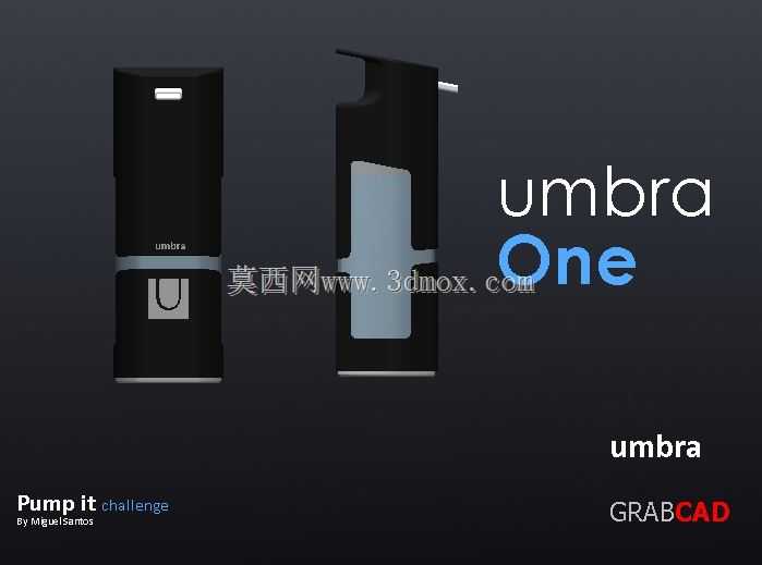 Umbra һ��