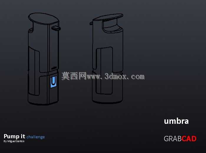 Umbra һ��