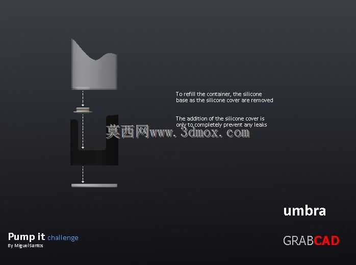 Umbra һ��