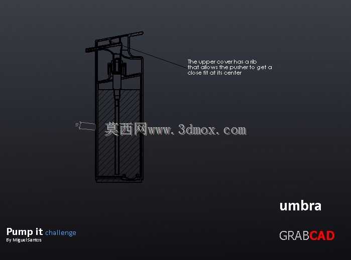 Umbra һ��