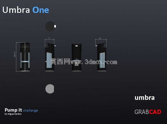 Umbra һ��