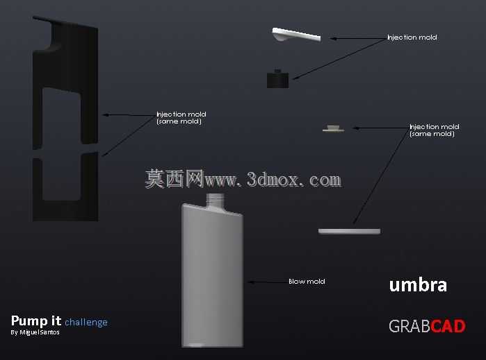 Umbra һ��