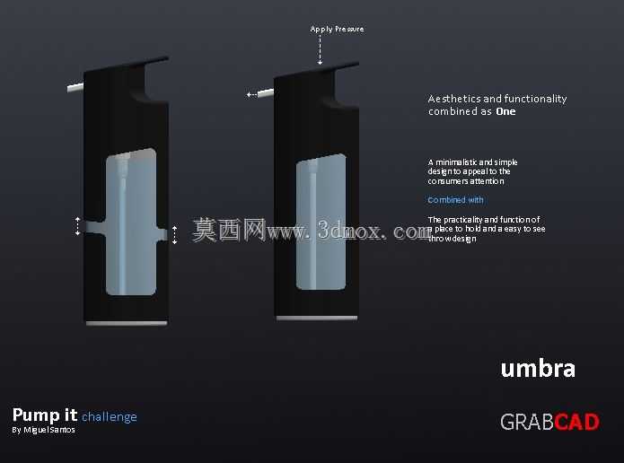 Umbra һ��