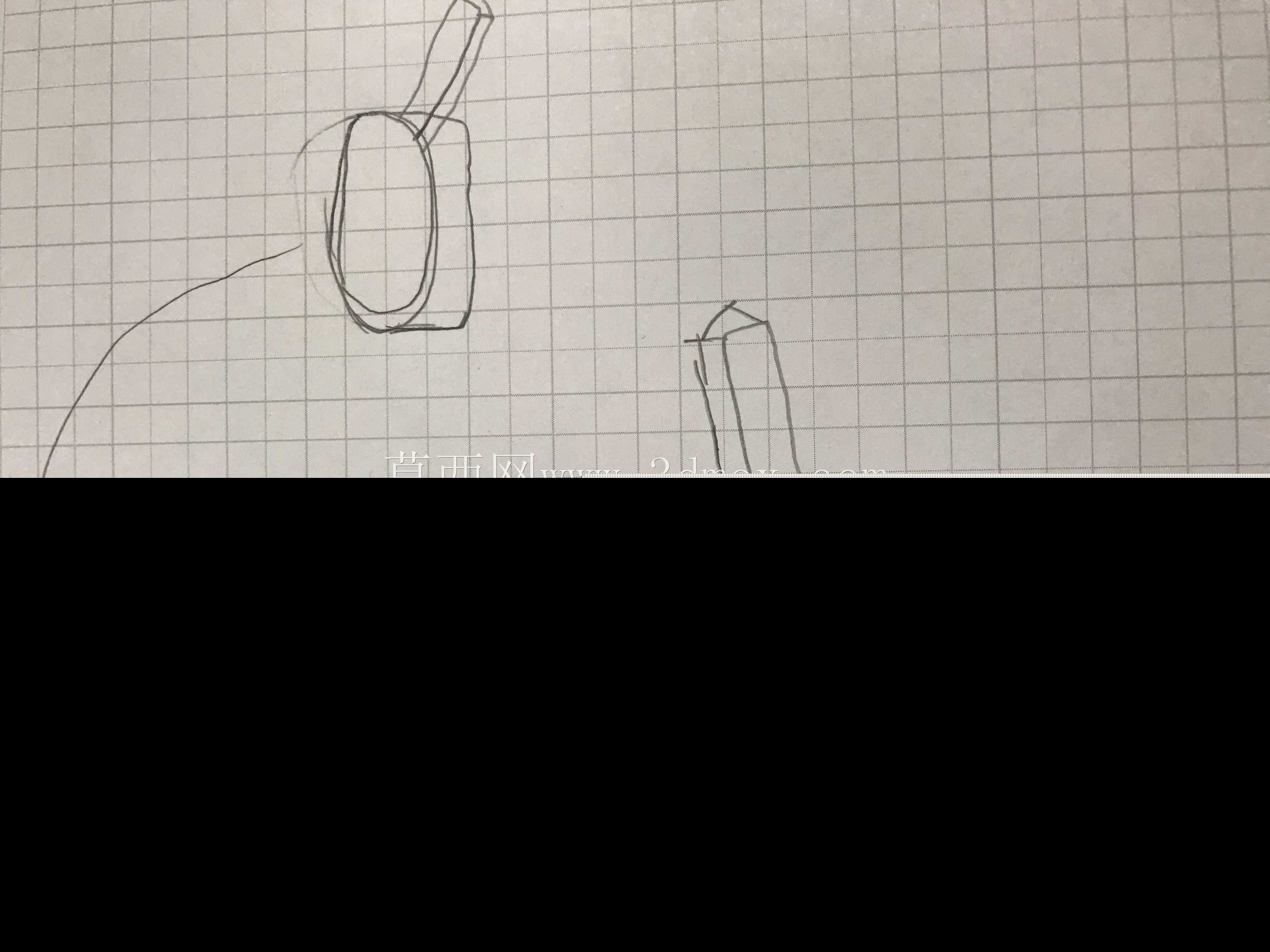 ��Ʒ������Ŀ - ��һ�׶�