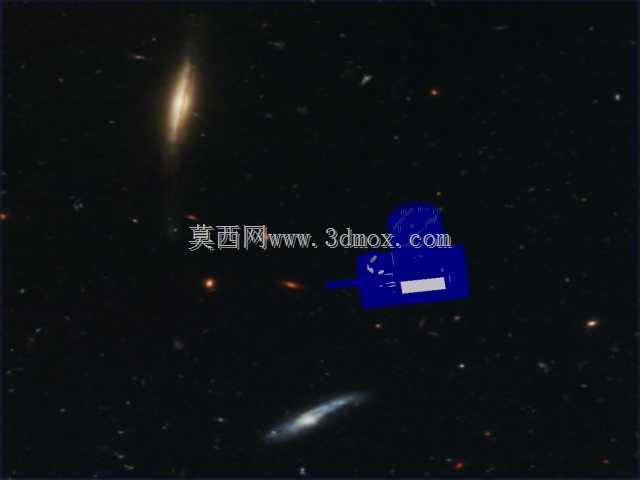 ƽ�淢����