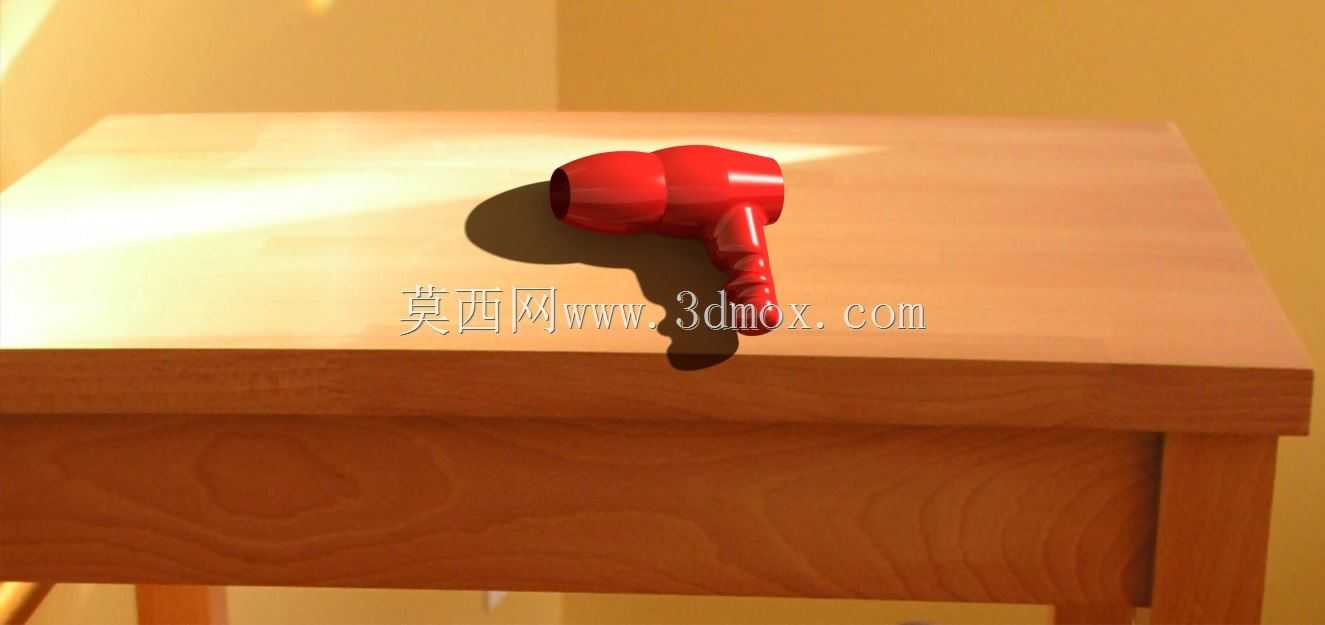  Drayer��