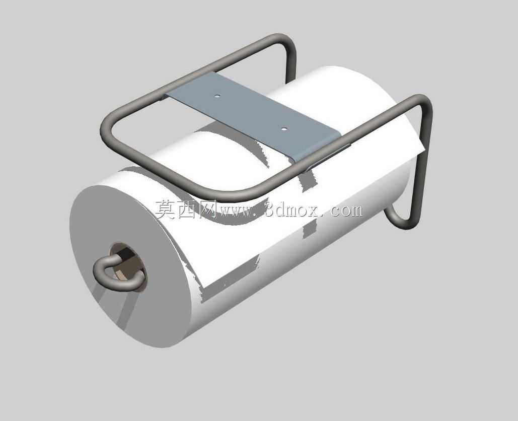  PaperTowelholder 