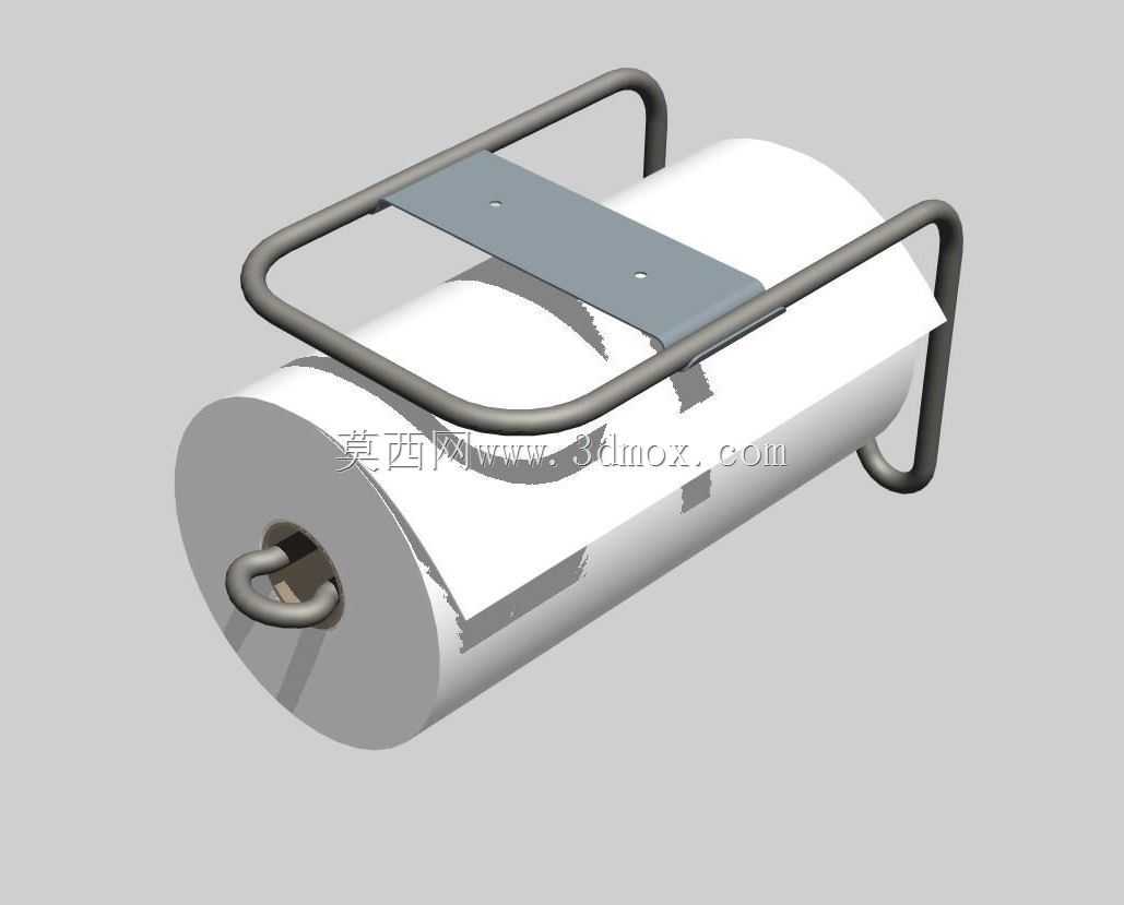  PaperTowelholder 