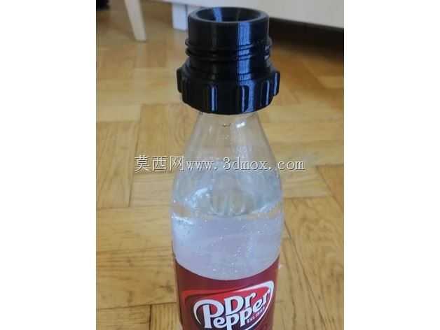  sodastrean 