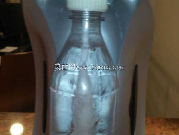  sodastrean 