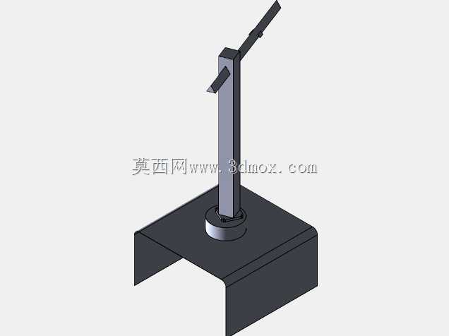 grue miniature