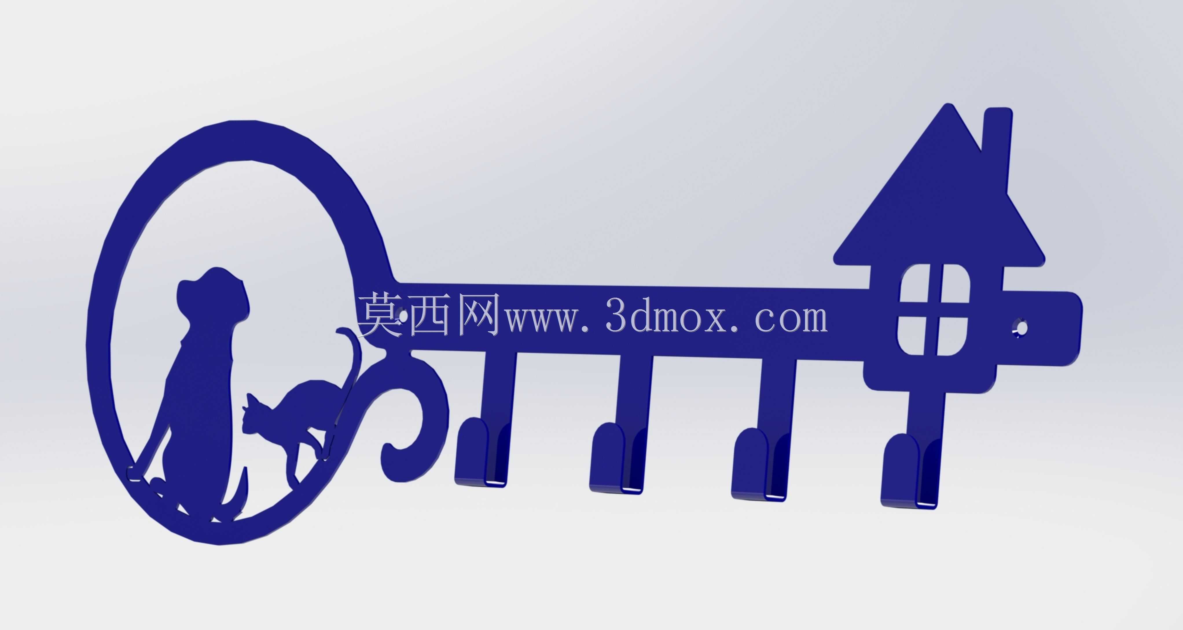 ���� 4 ���ҹ��Ľ���Կ�׹ҹ����ɰ�װ��ľ���ϡ�