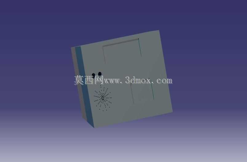 ���Ƴ�