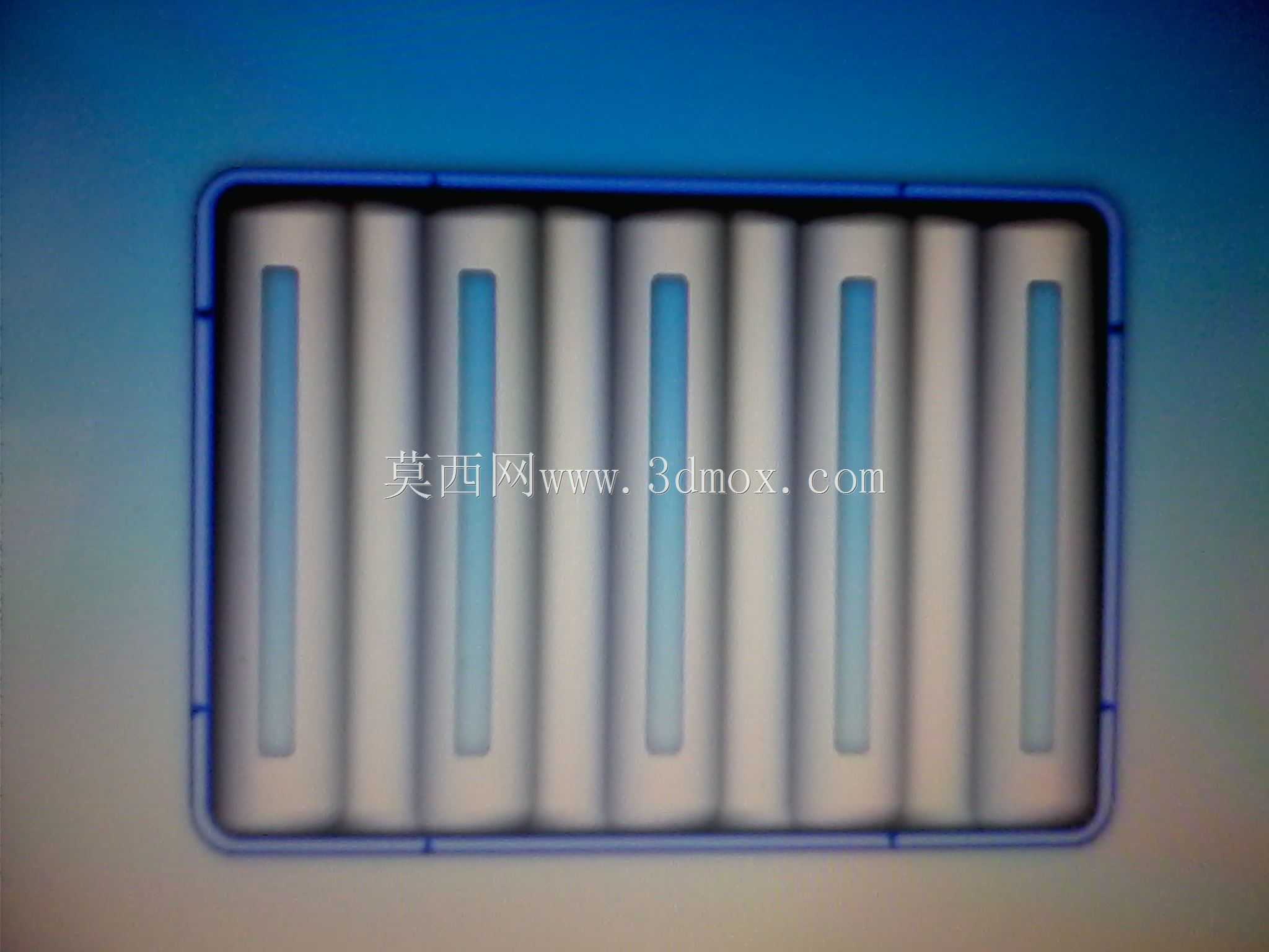  mk_saop holder 