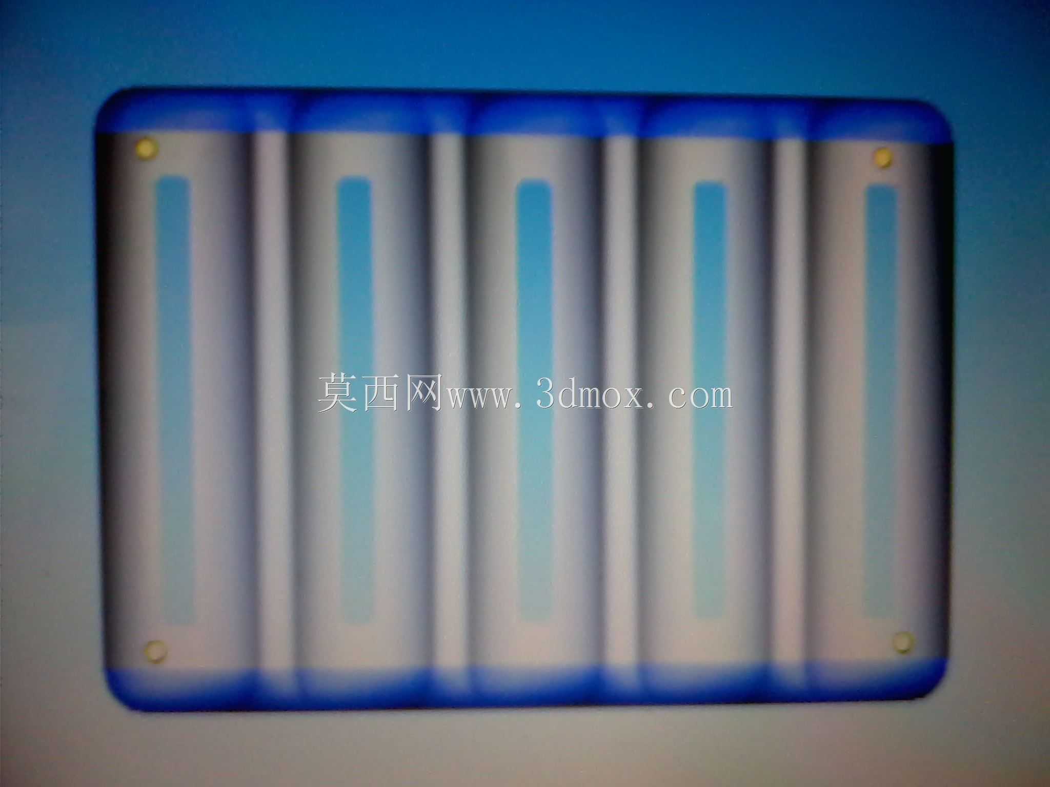  mk_saop holder 