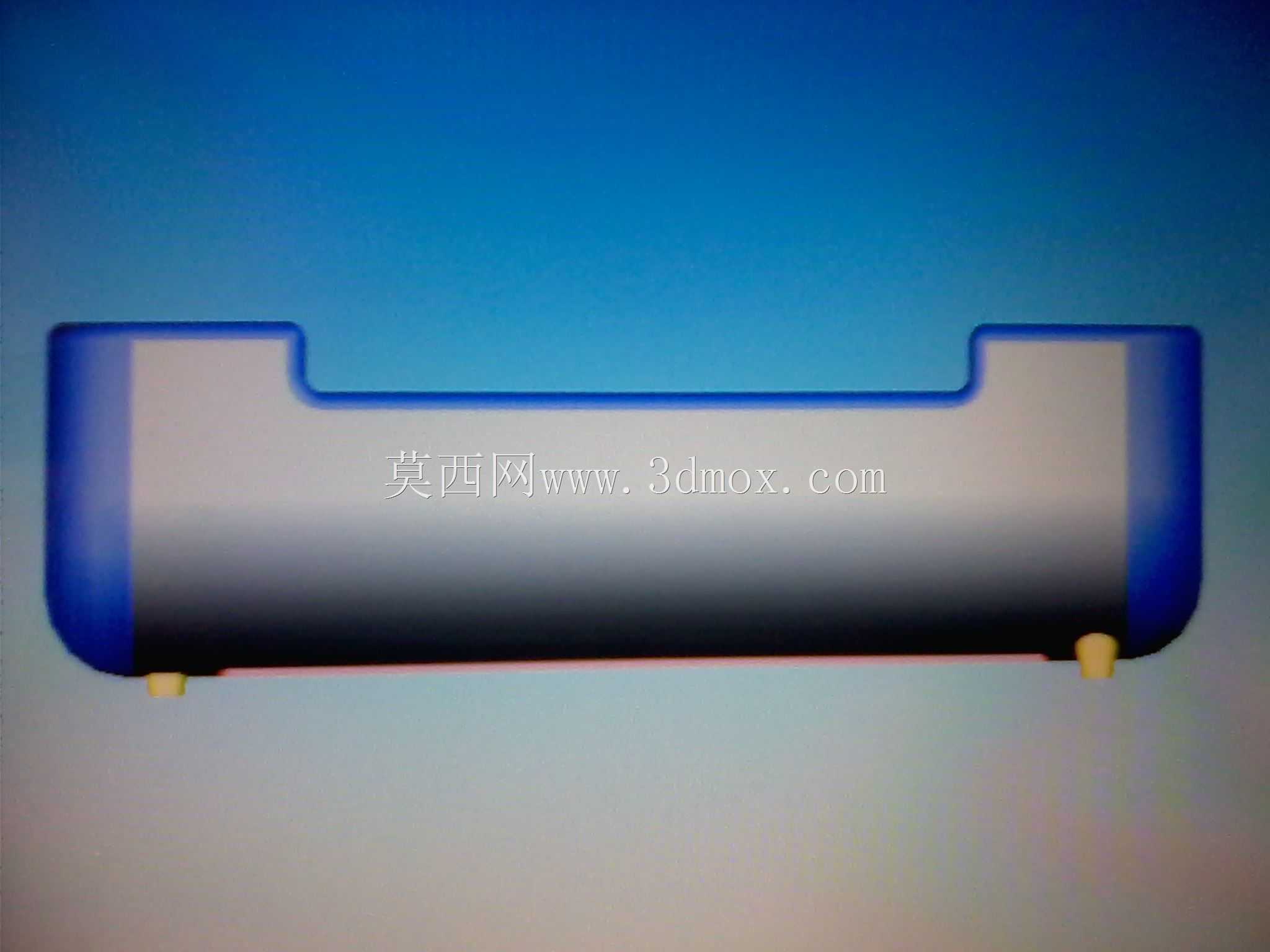  mk_saop holder 