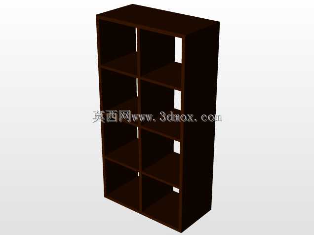 ΢�͹�����